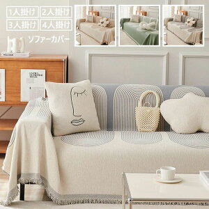 yz!X[p[SALEzk \t@[Jo[ }`Jo[ 唻 ̌^ lGp  h H NbVJo[ N֕ INS ~ @\ ѕz ې OK h~ ی\t@