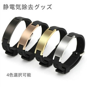 y2280~2052~ P5+5%COUPON! 11/27 01:59zyTCY߉zÓdCObY jp hÓdC uXbg  ÓdC uXbg ÓdCy ÓdC΍ ÓdCh~ L[z