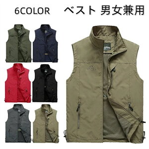 y2880~2592~ P5+5%COUPON! 11/27 01:59zxXg Y ނxXg t jp ƕ fB[X AEghA xXg Y t 傫TCY ʋ oR ނ J} Lv 