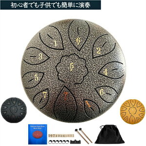 y100I5%COUPON+P5{3492~ 11/17܂Łz^Oh Xbgh yߋ  qp {i y h m ߋ   Ŋy Yy nhh q y