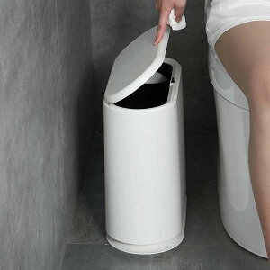 y100I5%COUPON+P5{2205~ 11/11܂ŁzS~  k ݔ rO ӂt ݂΂  ʏ Q ItBX Q gC 킢 zj Vv S~܂