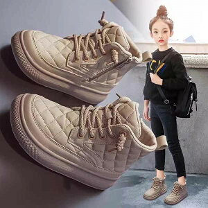 yI[vLOI5%OFFN[|E11/1܂Łzu[c LbY N q C ̎q j̎q V[Y ҂ݏグ V[gu[c   [gu[c h g LbYC xr[C 