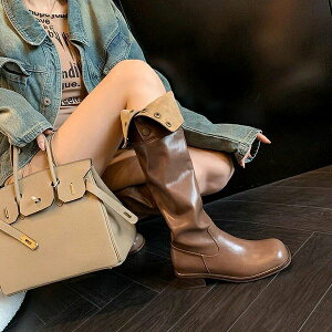 yz!X[p[SALEzOu[c {v j[nCu[c fB[X u[c ӂ͂ 傫 Ch  L b V[Y C  ꂢ  r i l ʋ ₷