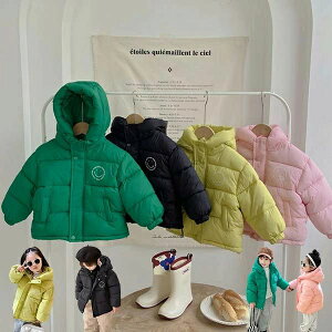 yz!X[p[SALEzLbY AE^[ Wp[ q ̎q j̎q p[J[   qǂ R[g H~ gbvX 㒅 t[ht WjA Ԃ h g y 