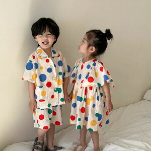 yz!X[p[SALEzZbgAbv LbY s[X ̎q j̎q q xr[ Vc   V[gpc t    gbvX {gX Ԃ Y{ w 