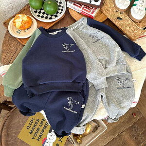 yI[vLOI5%OFFN[|E11/1܂ŁzZbgAbv LbY N q ̎q j̎q   xr[ t H ~ XEFbg W[W ㉺Zbg X|[c gbvX {g