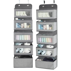 yڋʏi!zEH[|Pbg ʂݎ[ Ǌ||Pbg a4 hA|   [ ʂ ֗  ݂艺 [ 5i