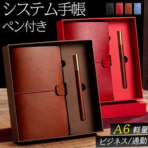 yI[vLOI5%OFFN[| 11/14܂ŁzVXe蒠 U[vm[g A6TCY 4F tB rWlX蒠 ƋLOi ސE AE ij v[g Mtg 2025N  J[h[