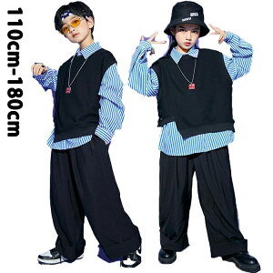 yz!X[p[SALEzq_Xߑ tHqbvzbvWY_XEFA XgCvCVc JWApc hbh}`xXg 2_/3_ZbgAbv jpjazz