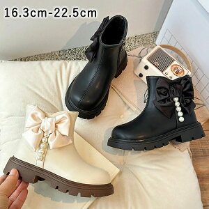 y100I5%COUPON+P5{2682~ 11/17܂Łzqu[c LbY ̎q ^    JWAC vC  TChWbv tH xr[ C  x[W їp h ؍q 