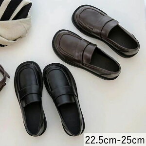 yI[vLOI5%OFFN[|E12/1܂ŁzwC [t@[  w ɂȂ q C w tH[}C q 22.5 23 24 24.5 25 tH[}V[Y qZ w Z ʊwC W