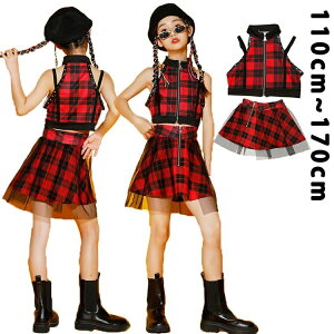 y100I5%COUPON+P5{3402~ 11/11܂Łz `FbN LbY _X ߑ `A `AK[Y Lbg Xe[Wߑ ZbgAbv ւo qbvzbv hiphop ؍ c ̑ i