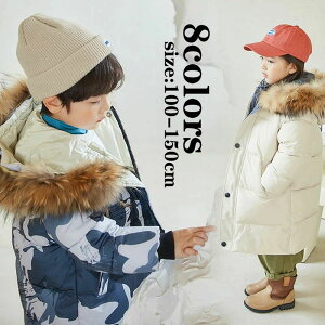 y100I5%COUPON+P5{3312~ 11/11܂Łzȃ_EWPbg j̎q ̎q   LbY O t[ht ʊw ǂ LbY WjA h ~ N  AE^[