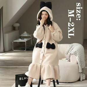 y100I5%COUPON+P5{5022~ 11/11܂ŁzfB[X[EGA  oX[u { Xt fB[X tl N  h [EGA   ӂӂ 