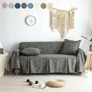 y100I5%COUPON+P5{4302~ 11/11܂Łz\t@[Jo[ 3l| \t@Jo[ n }`NX J[ybg e[uNX CeA  ~ JE`Jo[ یJo[ xb