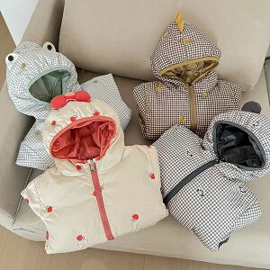 yz!X[p[SALEz_ER[g LbY AE^[ ʒ q ̎q t[ht H~ h g xr[ Wp[ WjA p[J[   gbvX 㒅 y  