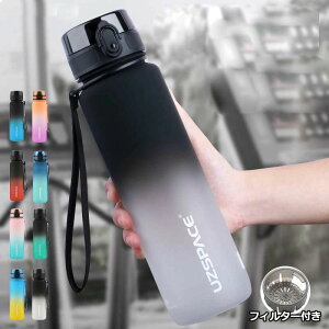 yI[vLOI5%OFFN[| 11/14܂ŁzEH[^[{g 1bg W  350ml 500ml  􂢂₷ ^C}[J[ ڐ y  X|[chNΉ  fB[X 