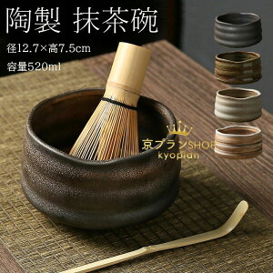 yI[vLOI5%OFFN[| 11/14܂Łzq q q  a12.7×7.5cm  g    ̓ ̓ ⤗   Zbg Zbg 