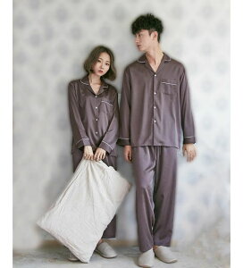 yz!X[p[SALEzyApW} JbvpW} pW} fB[X OJ tFCNVN j㉺Zbg VcpW} WF[  [EFA  pW}