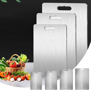 �y2180������2071�~ P5!�労�ӍՁz�X�e�����X�X�`�[���܂Ȕ� �L�b�`���p ���ϋv �܂Ȕ� �L�b�`���p�i �䏊�p�i ���ʎg�p �������ȒP �X���� �q���I ������� ������� �ȃX�y�[ �J�b�e�B���O