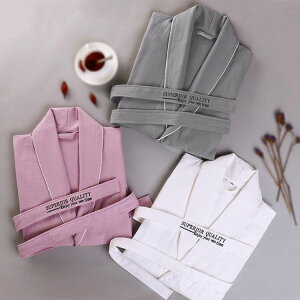 yz!X[p[SALEzfB[X oX[u  ėp  ze jp iCgKE Y bt oX[u