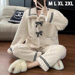 yI[vLOI5%OFFN[|E11/1܂Łz[EFA fB[X ~ ZbgAbv  pW} 킢 ӂӂ QԒ iCgEFA lp OJ  { RR ㉺Z