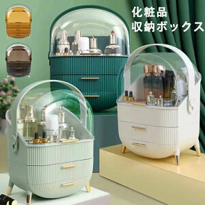 y100I5%COUPON+P5{3870~ 11/11܂Łzϕi[{bNX CN{bNX RX[ CN[ e CNP[X WG[P[X o Wt ho h  ʏ [ 