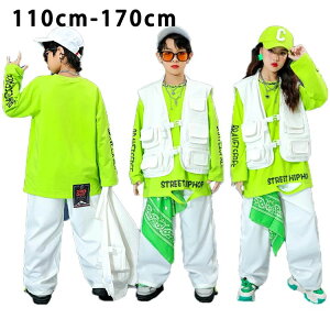 yz!X[p[SALEzLbY _X ߑ ZbgAbv  킢 gbvX pc xXg O[ zCg |bsO bLO WY_X qbvzbv h ؍ kpop hiphop 