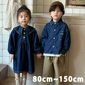 yI[vLOI5%OFFN[|E11/1܂Łzfj Pi WPbg s[X؍q fjWPbg n fj s[X  yA LbY JWA  fjVc  t 