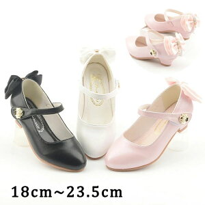 y100I5%COUPON+P5{2862~ 11/11܂ŁzhXV[Y LbY tH[} C K[Y Xb|  sAm \ Zj[ LbYV[Y qC LbYC Ă΂ qǂC 