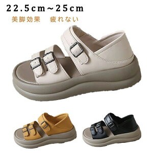 yI[vLOI5%OFFN[|E11/1܂ŁzT_ fB[X T_  ₷ X|[cT_ V[Y 4.5cm q[ ~ r K L  s t  