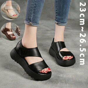 yI[vLOI5%OFFN[|E11/1܂ŁzT_ fB[X T_  ₷ X|[cT_ V[Y 5cm q[ ~ r K L  s t  