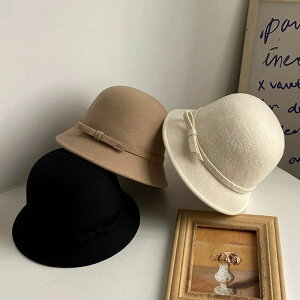 y100I5%COUPON+P5{4122~ 11/17܂ŁzXq fB[X nbg oPbgnbg _炩G yʐ݌v TCY߉\ [߃^Cv h g n  ܂肽 nbg 