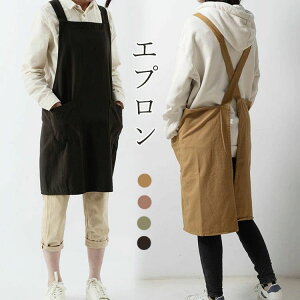 y100I5%COUPON+P5{2232~ 11/17܂ŁzGv jp ΂Ȃ H^Gv  Rbg ۂ O| Ɩp ƒp ԉ Ɨp n Ȃ DIY K[fjO JtF 