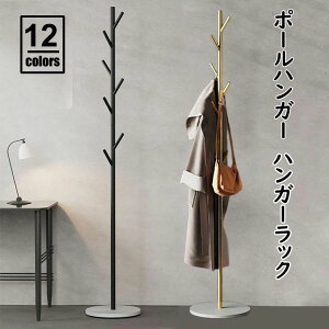 y100I5%COUPON+P5{4032~ 11/17܂Łz170cm |[nK[  nK[bN |ɂy nK[|[ R[gnK[ gȒP   q l [Xy[