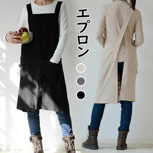 y100I5%COUPON+P5{2142~ 11/17܂ŁzGv  ۈm JtFGv 킢 傫TCY t[TCY O fB[X Y Ɩp ƒp ԉ Ɨp | E