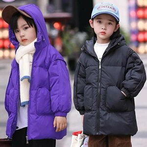 yz!X[p[SALEz_ER[g LbY AE^[ q ̎q j̎q WjA xr[ p[J[ Wp[   H~ h g gbvX 㒅 y  w  c