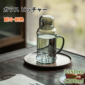 y100I5%COUPON+P5{2957~ 11/11܂ŁzϔMKX sb`[ 2.2L 1.35L KXsb`[ Wt ␅   􂢂₷ |bg ⒃|bg ACXeB[ ⒃ WO 