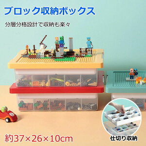 yI[vLOI5%OFFN[|E11/1܂Łz[P[X ubN [ d؂ LbY xr[ Еt mƋ  W RNV 2i [ t^t H ςݏdˉ