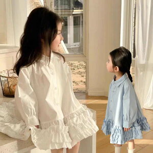 y100I5%COUPON+P5{2205~ 11/17܂ŁzVc s[X LbY xr[ ̎q ts[X WjA Ԃ gbvX     ܎O w  ct 