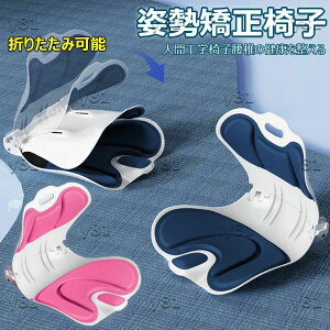 yI[vLOI5%OFFN[|E11/1܂Łzp ֎q pT|[g ֎q T|[g ֎q Ղ獘T|[g [  p␳ NbV y ܂肽݉\ 