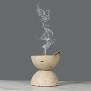 yI[vLOI5%OFFN[|zpTg 󂯎M F  VR嗝 Wt DڂȂ ϔM A}EQER[EɑΉ  a10cm d1.5kg ̂юѕ k 
