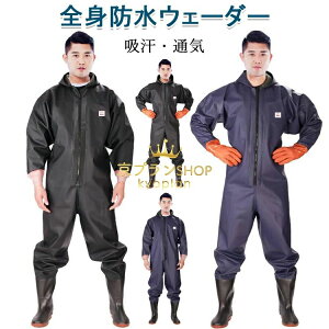 yI[vLOI5%OFFN[|E11/1܂Łzނ EF[_[ Sgh  Sh  EF[_[ ʋC ƒ X[c z C EF_[ hȂ `FXgnCEF_[ Wbvt