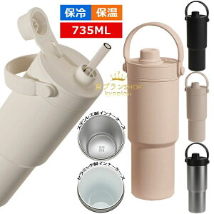 y2159~1943~ P5+5%COUPON! 11/27 01:59zR[q[Jbv Xg[t ^fM  e  d\ ^  XeX Z~bN   ^b`{g 