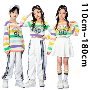 yI[vLOI5%OFFN[|E10/24܂Łz`[ߑ w LbY_X 2_ZbgAbv LbY  JWA hiphop ̈ q w _Xߑ `[_X X|[c 110-180cm