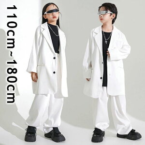 yz!X[p[SALEzbN_X  zCg X[cZbg LbY ̎q q qǂ gbvX pc _XEFA qbvzbv WY_X |bsO ؍ k-pop hiphop o K