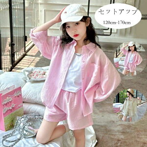 yz!X[p[SALEz؍q ZbgAbv ̎q ㉺Zbg LbY Vc+L~\[+V[gpc 3_Zbg K[Y w 킢  Vc V[c Ē ʊw 