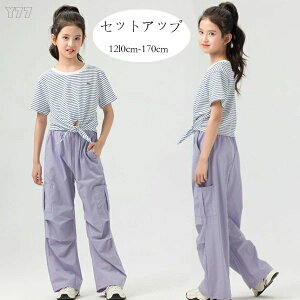 yz!X[p[SALEz؍q ̎q ZbgAbv W[ ĕ TVc+J[Spc 킢 WjA ʊw Ē ^ qǂ K[Y XgCv tVc pc 