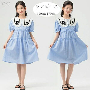 yz!X[p[SALEz؍q ̎q s[X u[ s[X s[ s Ē Rbg s[X G  킢 ԕ s[X s ][g o s