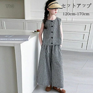 yz!X[p[SALEz؍q ̎q  ZbgAbv LbY ȂVc+Chpc 2_Zbg K[Y  ĕ m[X[u gbvX Y{ v[g s ][g 